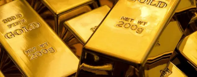 Top Gold Stocks And The Best Gold Stocks To Buy Now