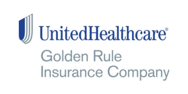 UnitedHealthcare Dental Insurance Reviews