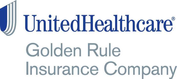 UnitedHealthOne Health Insurance from UHOne