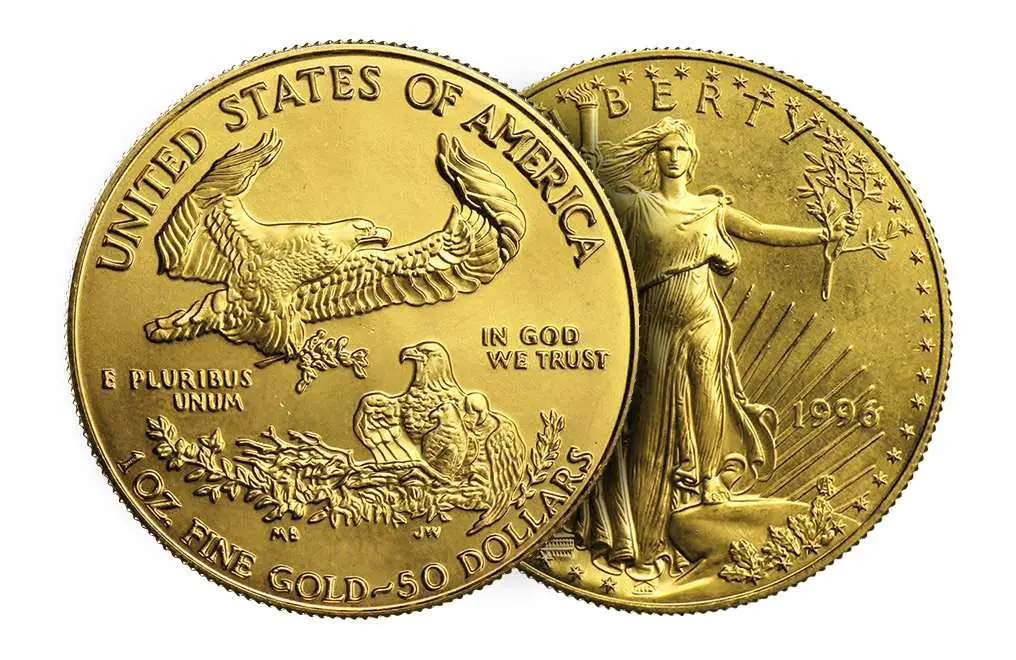 We Buy Dental Gold: Where To Buy Gold Coins In Usa