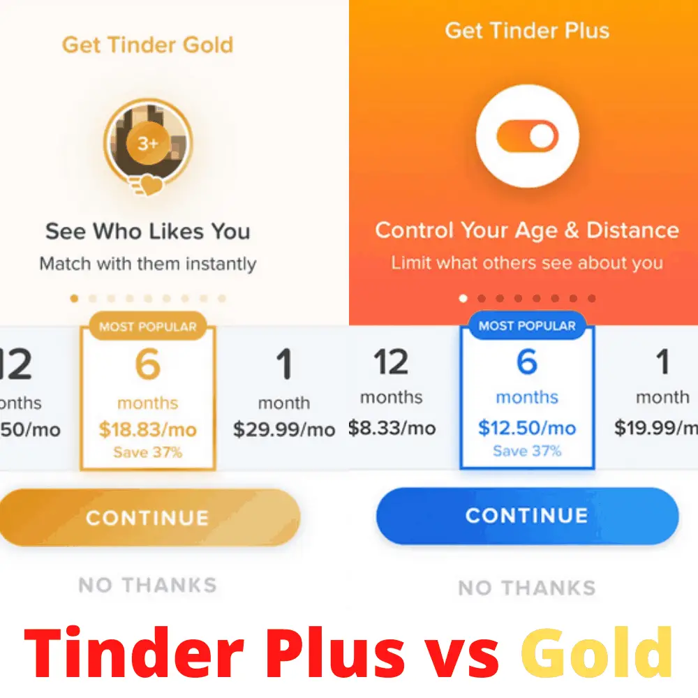 What Age Should You Get Tinder