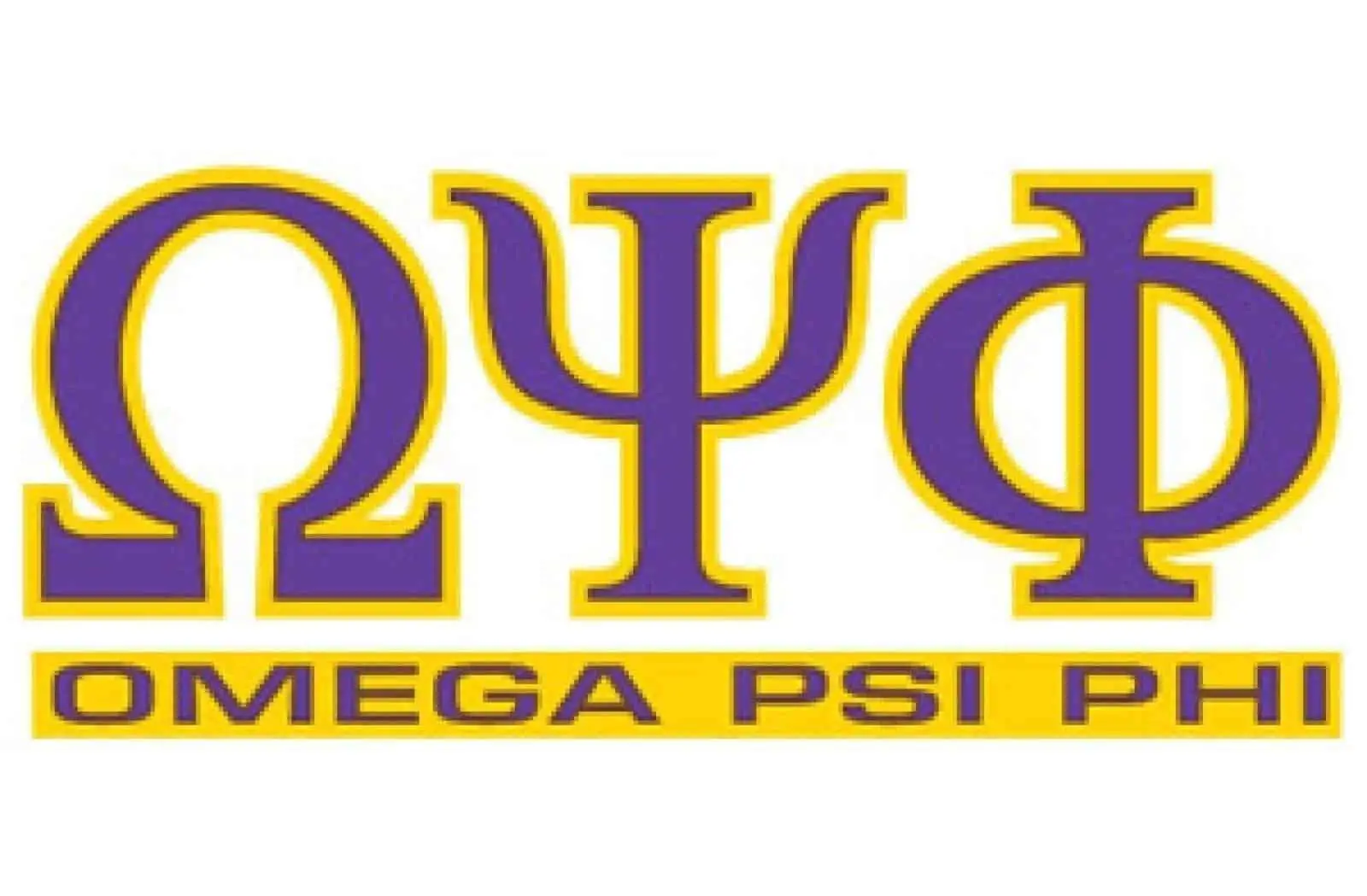 What Do Omega Psi Phi Colors Mean