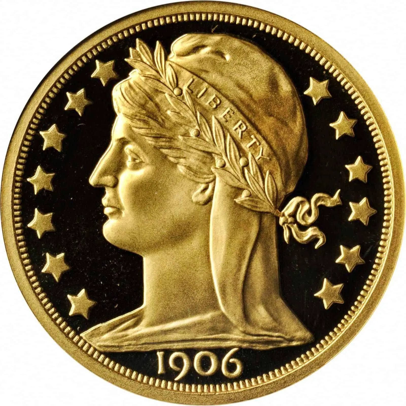 What Is The Best Gold Coin To Buy For Investment