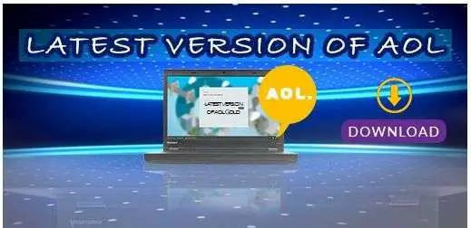 What is the Latest Version of Aol? â Desktop Gold â Steemit