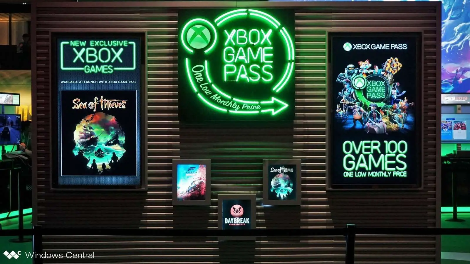 What is Xbox Game Pass Ultimate?