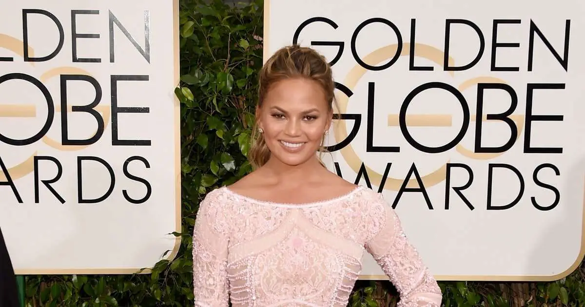 What Time Does The 2021 Golden Globes Red Carpet Start? It ...
