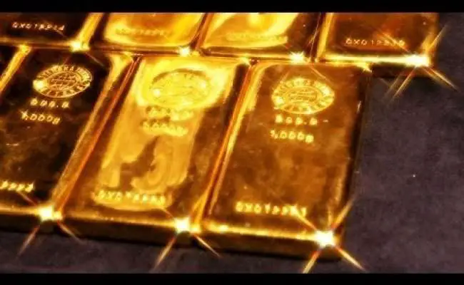 Whats The Best Way To Make Money In Gold  Luxury Modern ...
