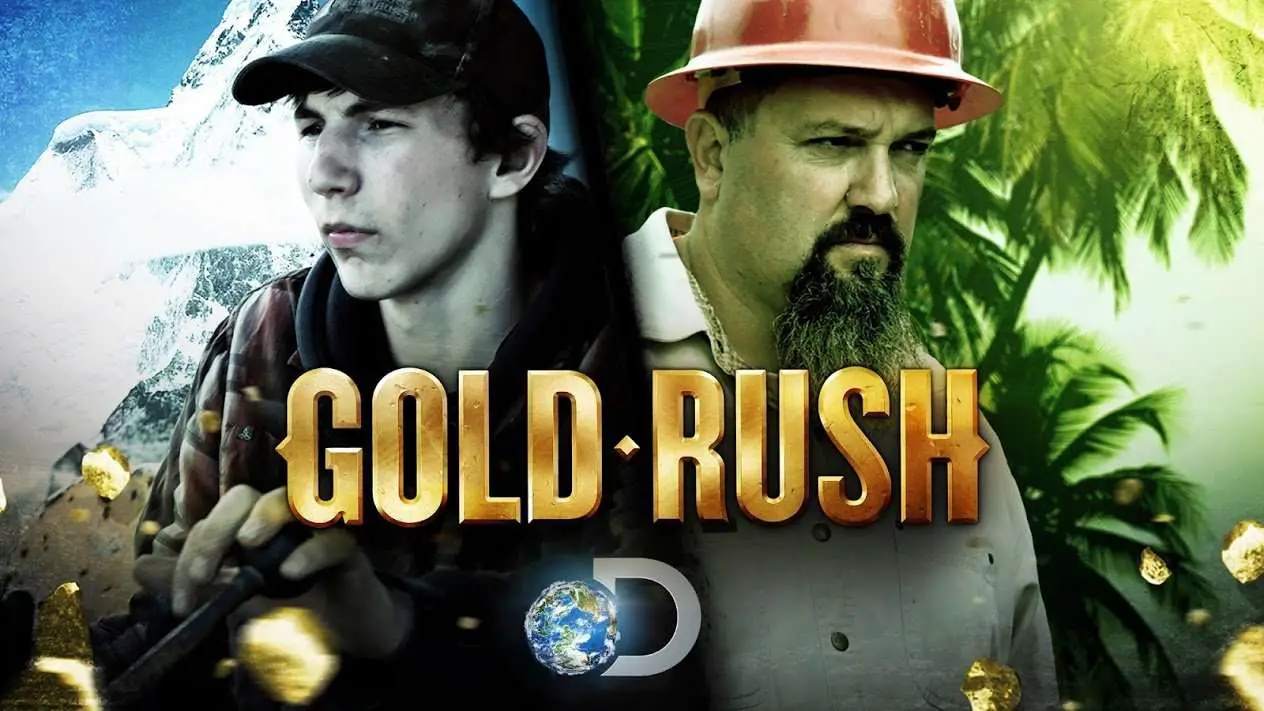 When Does Gold Rush Season 8 Start? Premiere Date (Renewed ...