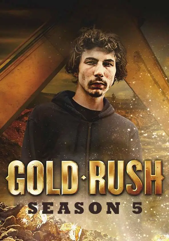 where can i watch gold rush season 5 alqurumresort com