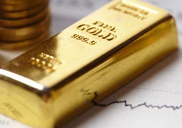 Where To Go When You Need To Sell Your Gold Bullion