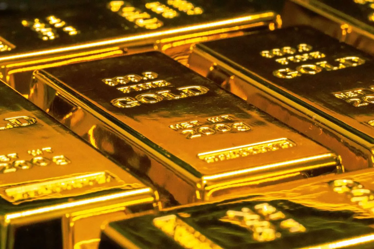 Why you should invest with the best gold IRA companies