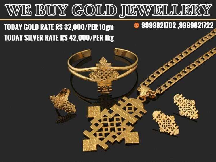 Wonderful Gold Tips And Techniques For gold rate india ...