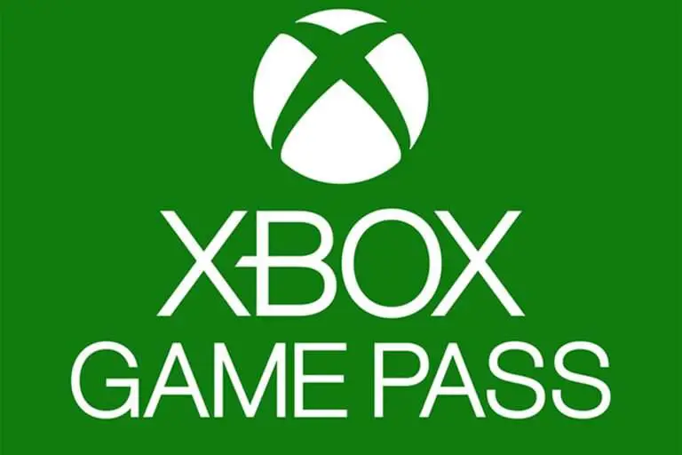 Xbox Game Pass Ultimate 6 Months â Digi Goods